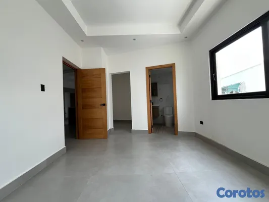 apartamentos - Apartamento en Venta y Alquiler, Urbanización Real 11