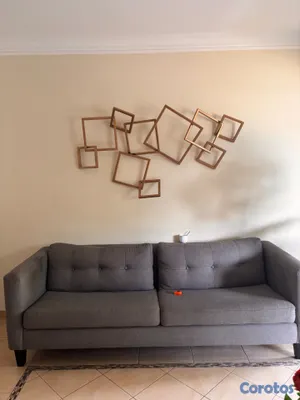 muebles y colchones - Mueble en excelentes condiciones  2