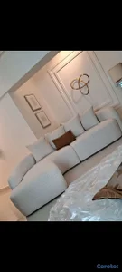 mueble en forma ele nuevo 56,000 