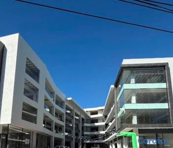 Local en alquiler de 80 metros en Arroyo Hondo cer