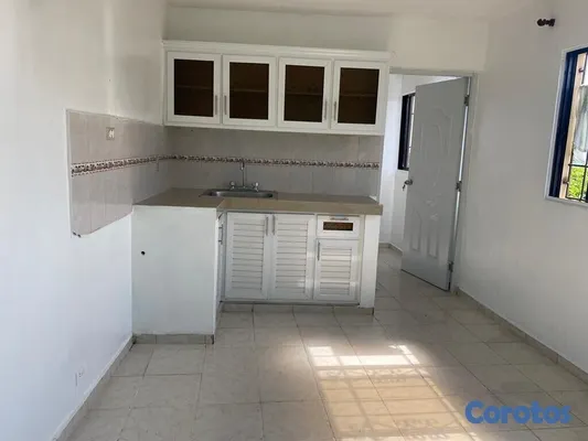 apartamentos - Apartamento con hermosa vista al mar 8