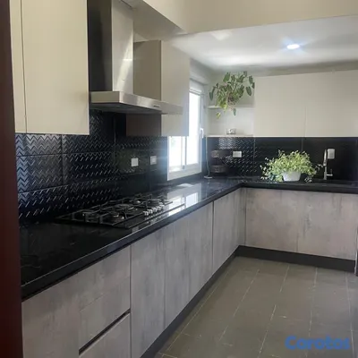 apartamentos - mar azul  4