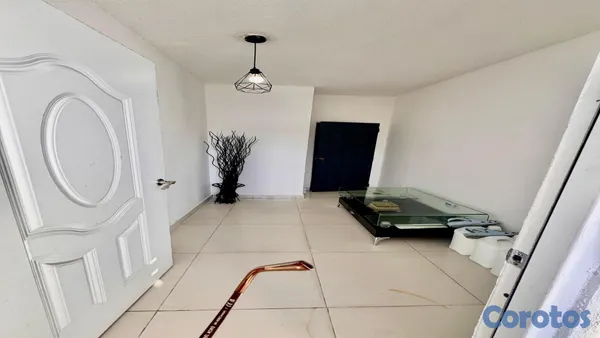 casas - Vendo casa en Cancino, Remodelada 6