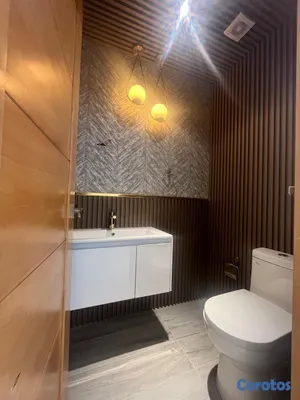 apartamentos - Apartamento en Alquiler, Bella Vista 17