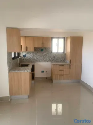 apartamentos - APARTAMENTO EN VENTA, SECTOR: TROPICAL 3