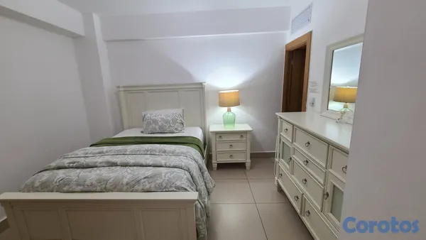 Apartamento en Juan Dolio, foto 4