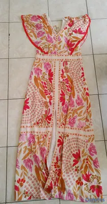 ropa para mujer - Lote ropa para Dama 20