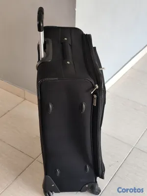 carteras y maletas - Maleta  5