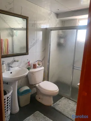 apartamentos - Vendo Apartamento de oportunidad Reparto los 3 ojos  8