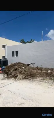 solares y terrenos - 🏡 CASA EN VENTA EN PUNTA CANA – US$64,000 NEGOCIABLES
💥 Excelente oportunidad  9