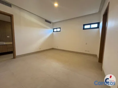 Apartamento de 2 habitaciones, 2.5 baños en Cap Ca
