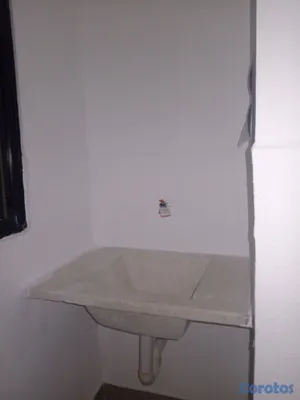 apartamentos - Alquiler Apartamento Sembrador 6, Ciudad Juan Bosch  11