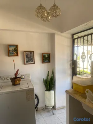 apartamentos -  APARTAMENTO EN VENTA DE OPORTUNIDAD 7
