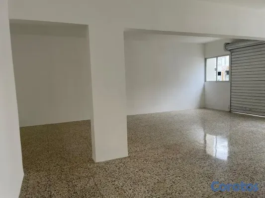 oficinas y locales comerciales - LOCAL COMERCIAL EN AV. 27 DE FEBRERO  3