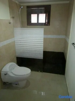 Apartamento en Metro Country Club, foto 3