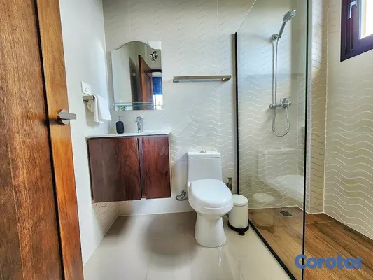apartamentos - TORRE ESTUDIO AMUEBLADO GIMNASIO Y ASCENSOR REPART 7
