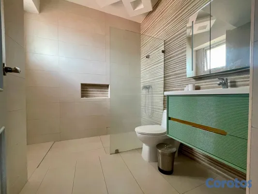 apartamentos - AMPLIO APARTAMENTO EN VENTA EN BELLA VISTA SUR 3