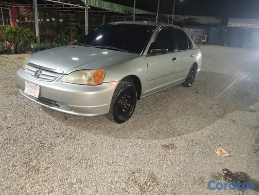carros - se vende de oportunidad por motivo de viaje .  2