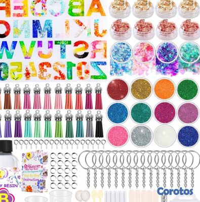 Listing thumbnail