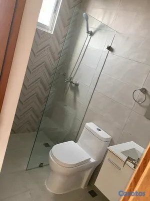 apartamentos - Apartamento moderno en alquiler -  Zona Universita 5