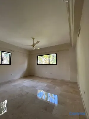 apartamentos - Apartamento de 3 habitaciones en alquiler en La Es 2