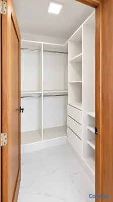 apartamentos - Penthouse, en un sector exclusivo de Santiago de los caballeros, gurabo. 8