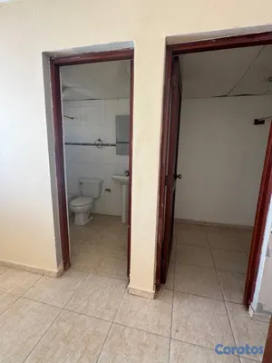 apartamentos - ¡PENTHOUSE DE OPORTUNIDAD EN VENTA! 
 16