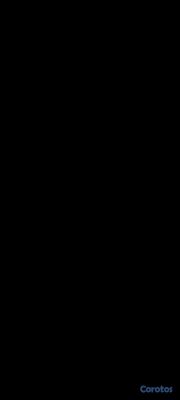 seller-logo