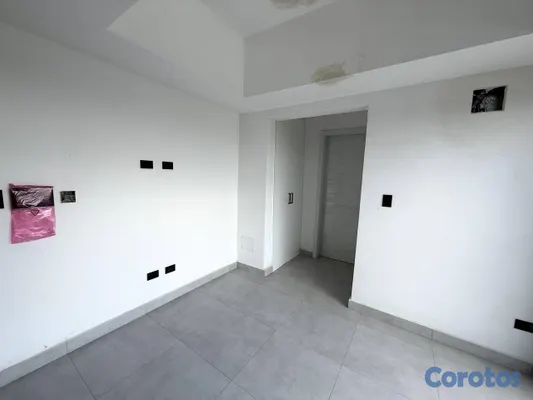 apartamentos - Apartamento en venta en Ensanche Paraiso - 3471 4