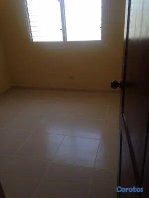 apartamentos - VENTA: Apartamento en el Sector Ciudad Modelo, San 19