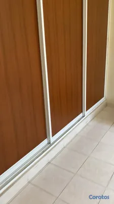 apartamentos - Gurabo, Los Rieles, Del Llano 4 10