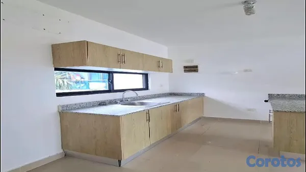 apartamentos - Apartamento NUEVO a estrenar en Punta Cana con Piscina y Terraza 5