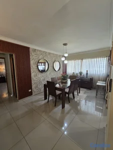 vendo independencia klm 7 piso 4 tres habitaciones 2.5 baños dos parqueos 