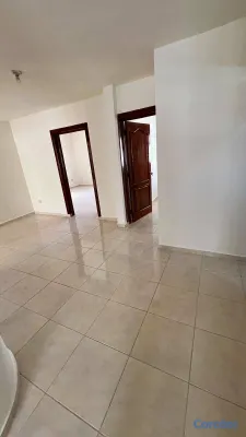 casas - Se alquila amplia propiedad para vivienda/negocio en Av. Circunvalación San Juan 6