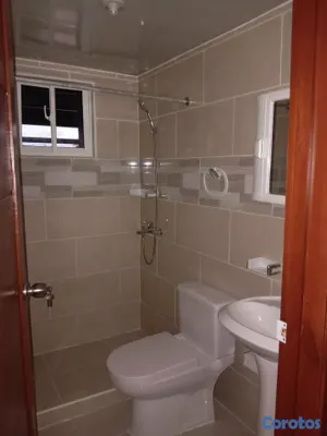 apartamentos - Apartamento en venta, Sembrador VIII, Ciudad Juan Bosch 11