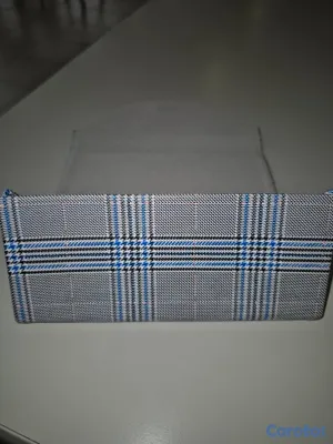 joyas, relojes y accesorios - Montura Premium Perry Ellis (Mod. PEV42009) | Meta 14