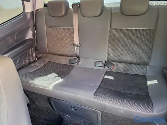 jeepetas y camionetas - Volkswagen saveiro 2023 4