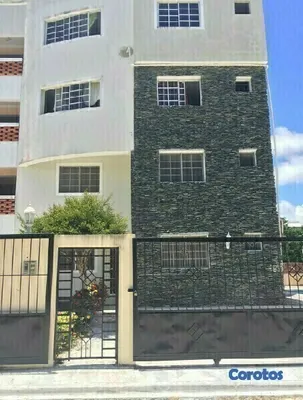 apartamentos - Apartmento 2 habitaciones 2 banos 74m2 8