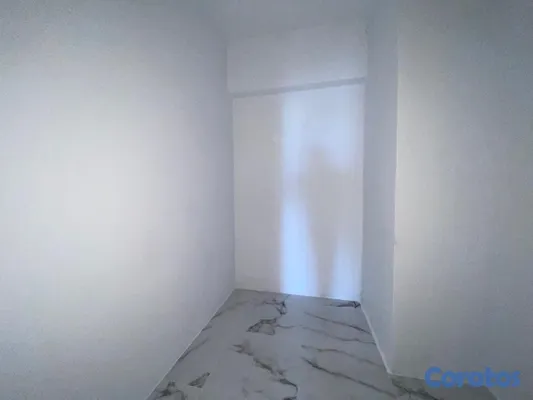 apartamentos - venta en bella vista moderno apto moderno US 360,000 6