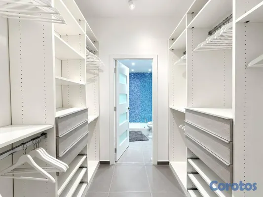 apartamentos - Apartamento de 3 habitaciones en alquiler en Mirad 9