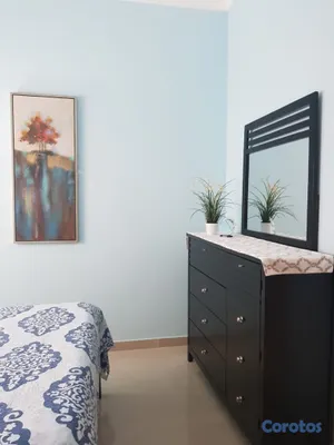 casas - Casa en las Orquideas  6