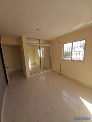 apartamentos - Apartaestudio  8