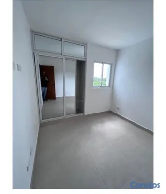 apartamentos - Apartamentos en Venta en Buena Vista, Santiago – Residencial Ana Rocío II 5