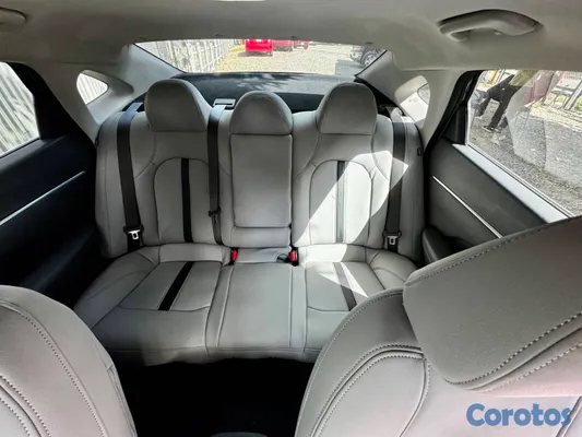 carros - 2022 Hyundai Sonata SEL PLus Clean Carfax. 2