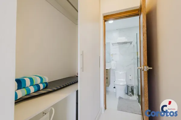 apartamentos - ✨ Apartamento en Larimar Residences, Cocotal Resor. 4