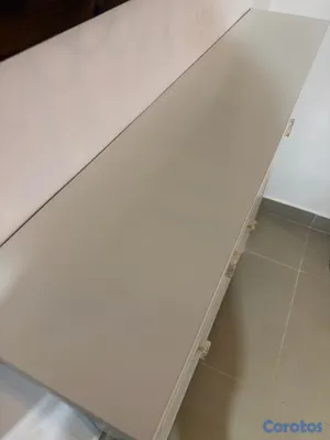 muebles y colchones - Zapatero de IKEA 3