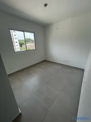apartamentos - Apartamento Moderno en Alquiler – Andares del Mirador 531 | 2 Hab. | US$900 15