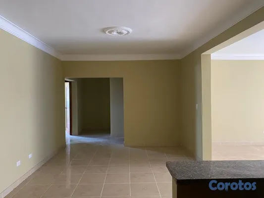 apartamentos - Apartamentos en venta de 3 Habitaciones , para disfrutar 3
