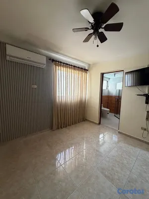 apartamentos - Oportunidad de venta en Evaristo Morales 2 habitaciones  6