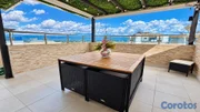 penthouses - PENTHOUSE EN VENTA, RESIDENCIAL MEDITERRANEO AVE. HISPANOAMERICANA